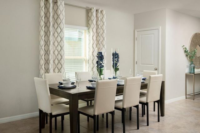 35032 ACKLEY TRCE, Zephyrhills, FL 33541