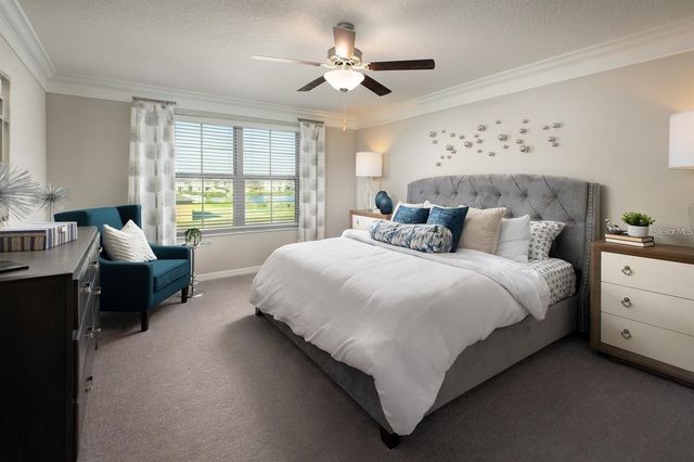 35032 ACKLEY TRCE, Zephyrhills, FL 33541