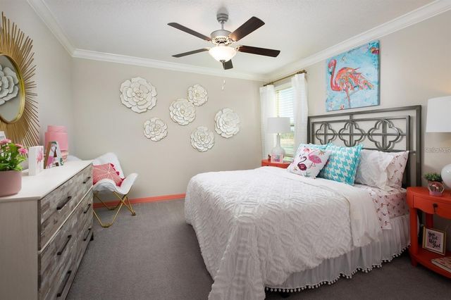 35032 ACKLEY TRCE, Zephyrhills, FL 33541