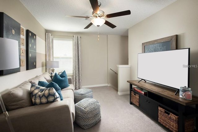 35032 ACKLEY TRCE, Zephyrhills, FL 33541