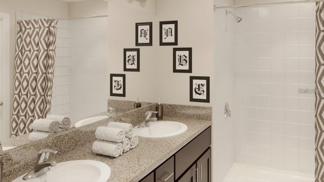 35032 ACKLEY TRCE, Zephyrhills, FL 33541