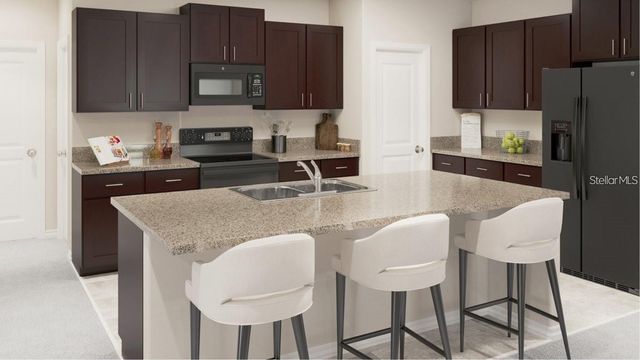 35032 ACKLEY TRCE, Zephyrhills, FL 33541