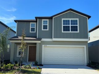 35032 ACKLEY TRCE, Zephyrhills, FL 33541