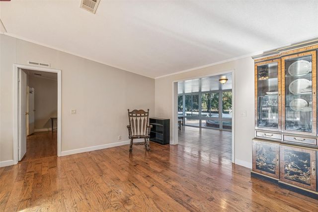 5101 CR 316A, Bushnell, FL 33513