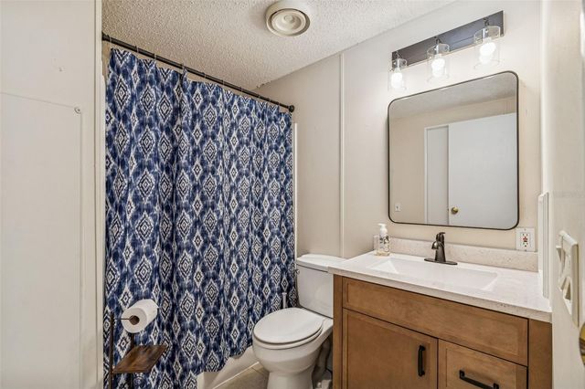 5101 CR 316A, Bushnell, FL 33513