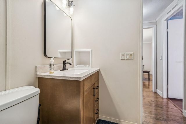 5101 CR 316A, Bushnell, FL 33513