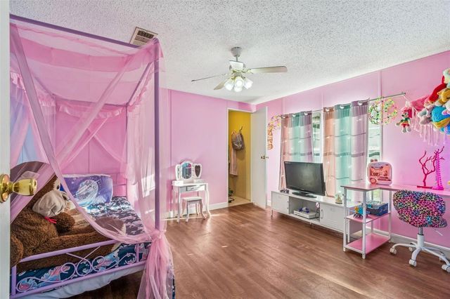 5101 CR 316A, Bushnell, FL 33513