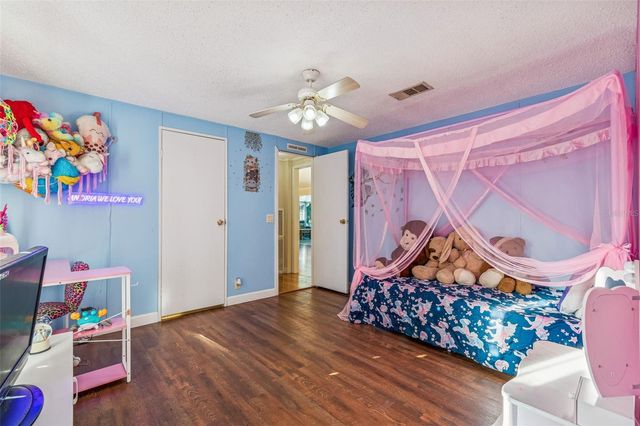 5101 CR 316A, Bushnell, FL 33513