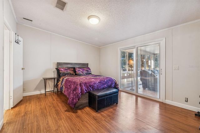 5101 CR 316A, Bushnell, FL 33513