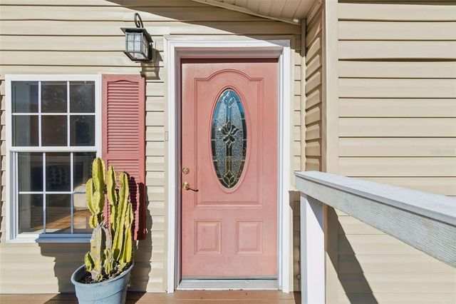 5101 CR 316A, Bushnell, FL 33513