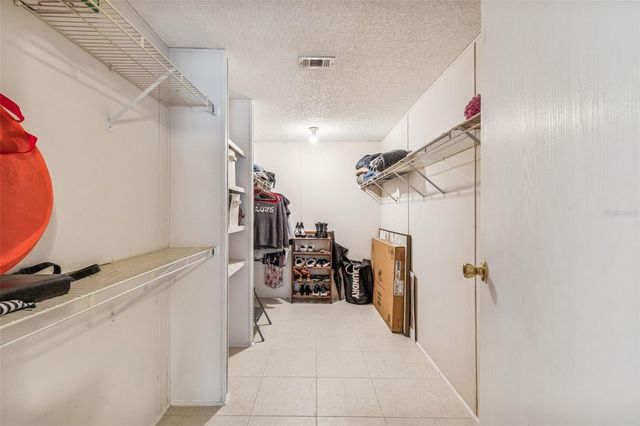 5101 CR 316A, Bushnell, FL 33513