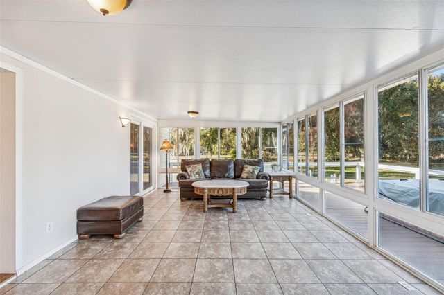 5101 CR 316A, Bushnell, FL 33513