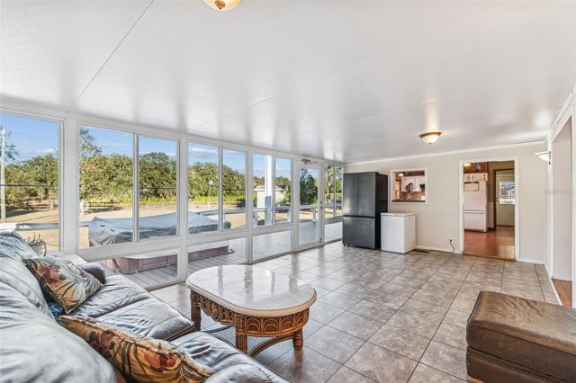 5101 CR 316A, Bushnell, FL 33513