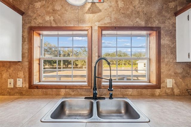 5101 CR 316A, Bushnell, FL 33513