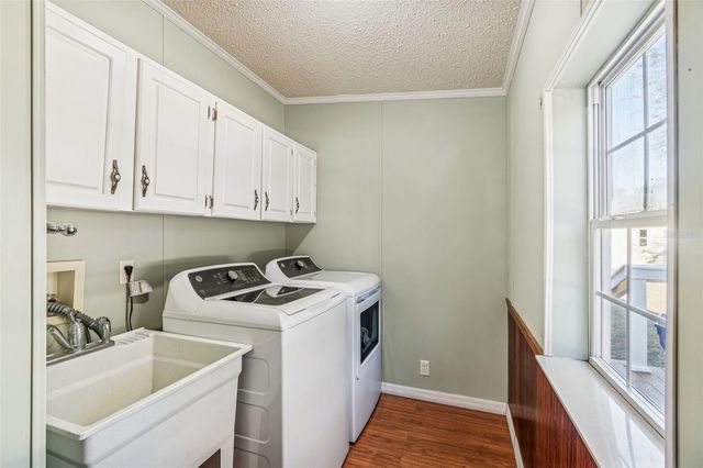 5101 CR 316A, Bushnell, FL 33513