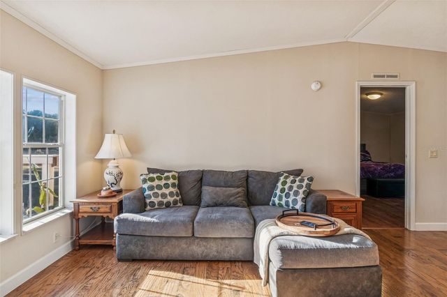 5101 CR 316A, Bushnell, FL 33513