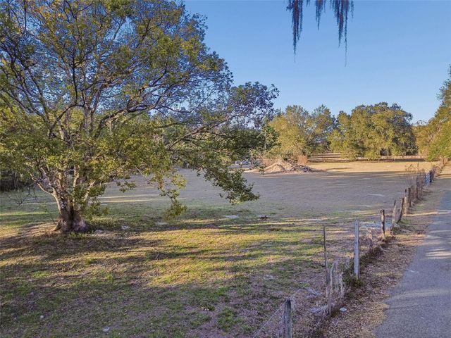 5101 CR 316A, Bushnell, FL 33513