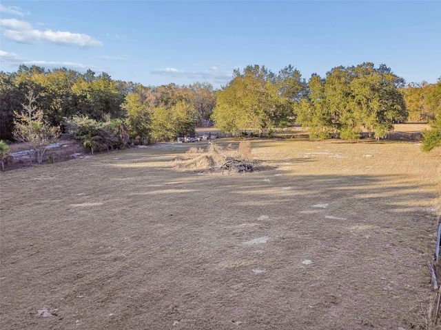 5101 CR 316A, Bushnell, FL 33513