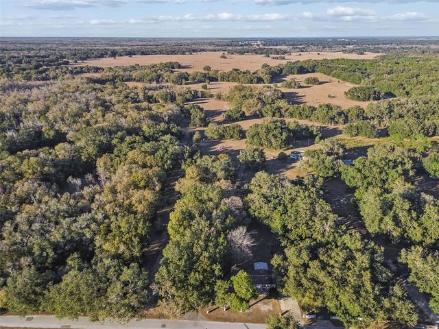 5101 CR 316A, Bushnell, FL 33513