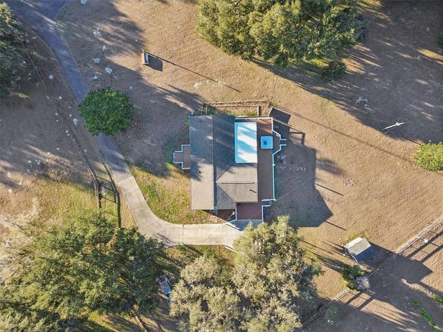 5101 CR 316A, Bushnell, FL 33513