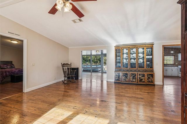 5101 CR 316A, Bushnell, FL 33513