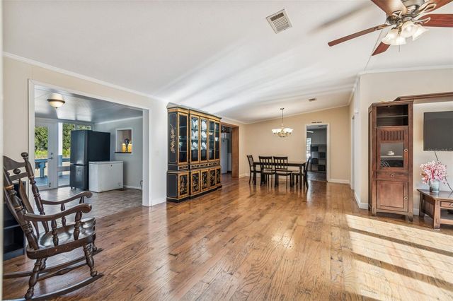 5101 CR 316A, Bushnell, FL 33513