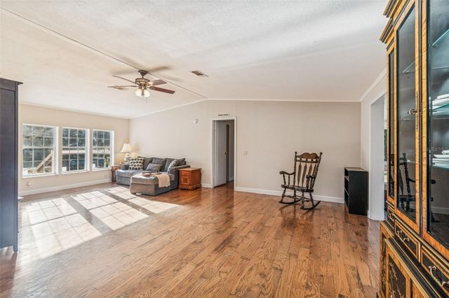 5101 CR 316A, Bushnell, FL 33513