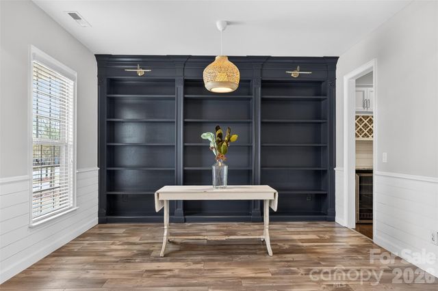 12817 Stella Belle Drive, Huntersville, NC 28078