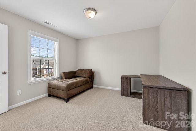 12817 Stella Belle Drive, Huntersville, NC 28078