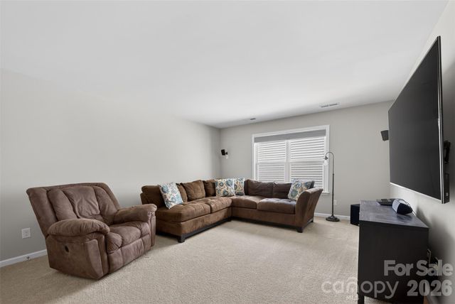 12817 Stella Belle Drive, Huntersville, NC 28078