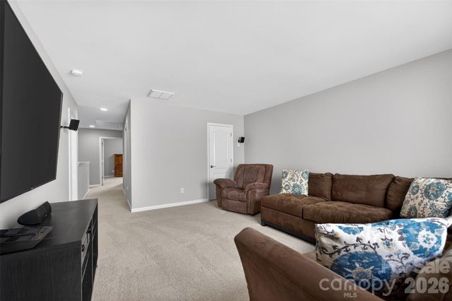 12817 Stella Belle Drive, Huntersville, NC 28078