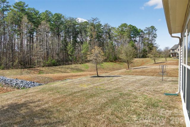 12817 Stella Belle Drive, Huntersville, NC 28078