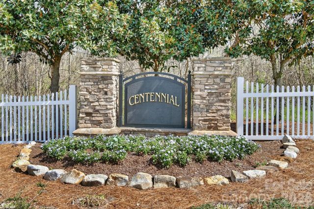12817 Stella Belle Drive, Huntersville, NC 28078