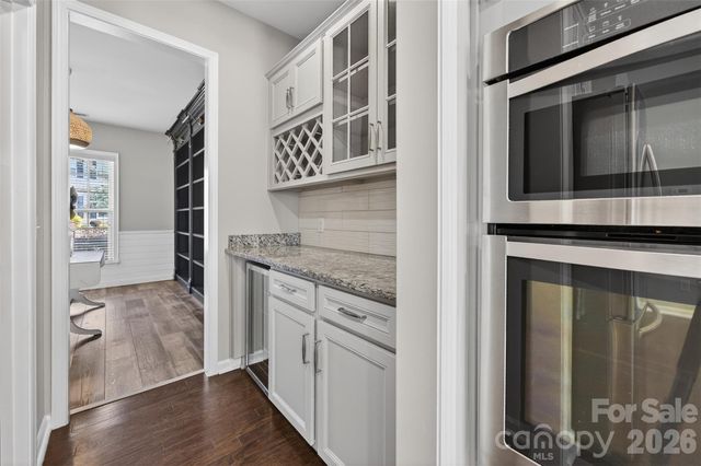 12817 Stella Belle Drive, Huntersville, NC 28078