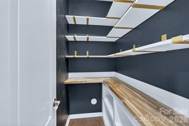 12817 Stella Belle Drive, Huntersville, NC 28078