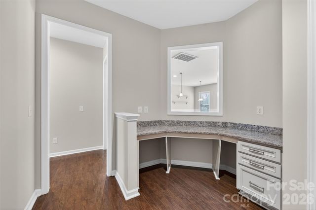 12817 Stella Belle Drive, Huntersville, NC 28078