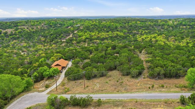 TR956 Majestic Shores, Bluff Dale, TX 76433