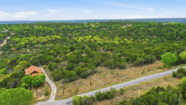 TR956 Majestic Shores, Bluff Dale, TX 76433