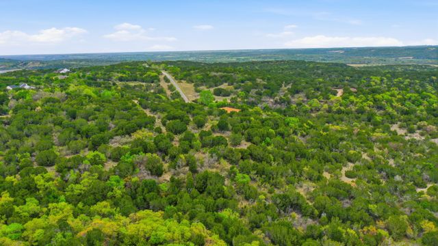 TR956 Majestic Shores, Bluff Dale, TX 76433