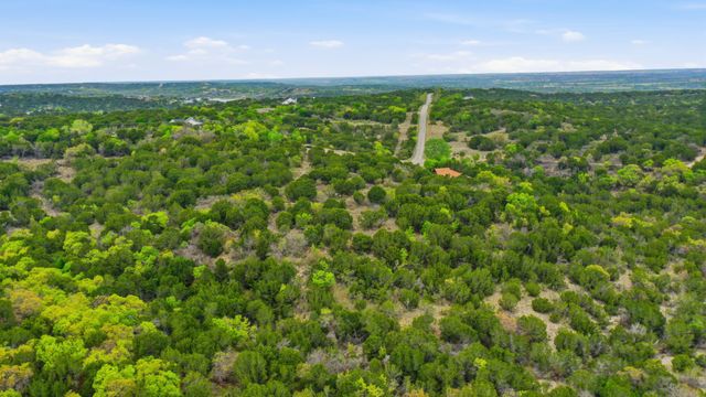TR956 Majestic Shores, Bluff Dale, TX 76433