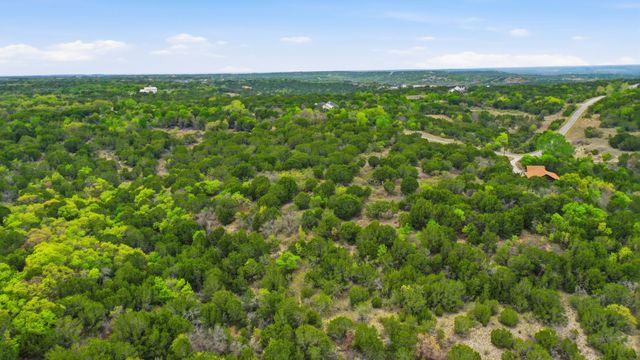 TR956 Majestic Shores, Bluff Dale, TX 76433