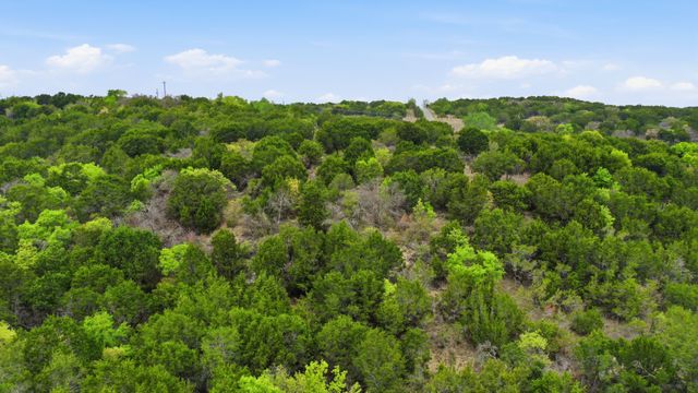 TR956 Majestic Shores, Bluff Dale, TX 76433