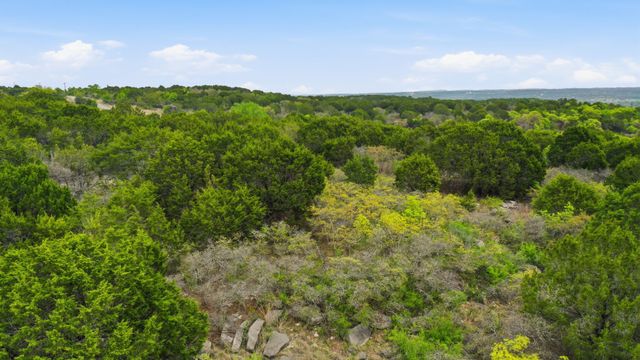 TR956 Majestic Shores, Bluff Dale, TX 76433