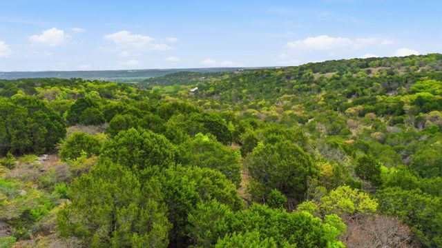TR956 Majestic Shores, Bluff Dale, TX 76433