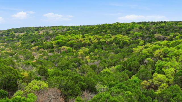 TR956 Majestic Shores, Bluff Dale, TX 76433