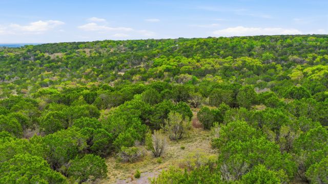 TR956 Majestic Shores, Bluff Dale, TX 76433