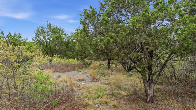 TR956 Majestic Shores, Bluff Dale, TX 76433