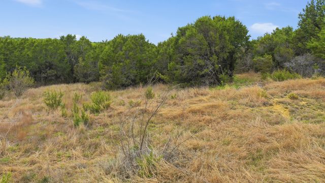 TR956 Majestic Shores, Bluff Dale, TX 76433