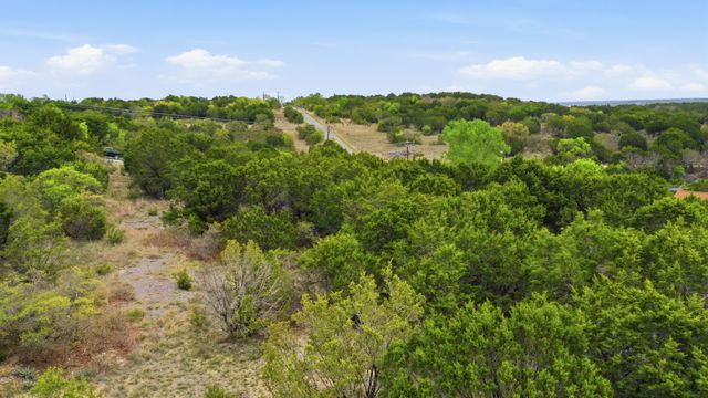 TR956 Majestic Shores, Bluff Dale, TX 76433