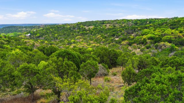 TR956 Majestic Shores, Bluff Dale, TX 76433